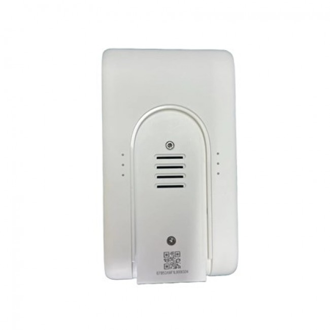 Xiaomi Vacuum Cleaner G9 Plus Battery Pack Suitable for Mi Vacuum Cleaner G9 Plus