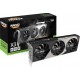 INNO3D GeForce RTX 5080 X3 graphics card