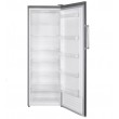 Refrigerator MPM-335-CJ-31 dark inox