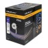 Qoltec UTP Cable/Twisted Pair | CAT6 | 305m | PVC grey