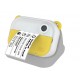 myFirst Camera Insta Wi instant camera for kids (y