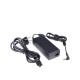 Shuttle PE120 - power adapter, 120 Watt, output: 19V DC, max. 6.32 A Cooling: passive, fanless