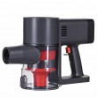 Xiaomi Vacuum Cleaner G20 Max upright hoover Xiaomi Vacuum Cleaner G20 Max upright hoover