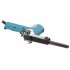 Makita 9032 portable sander Belt sander