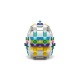 LEGO 40816 Decorative Easter Egg LEGO 40816 Decorative Easter Egg