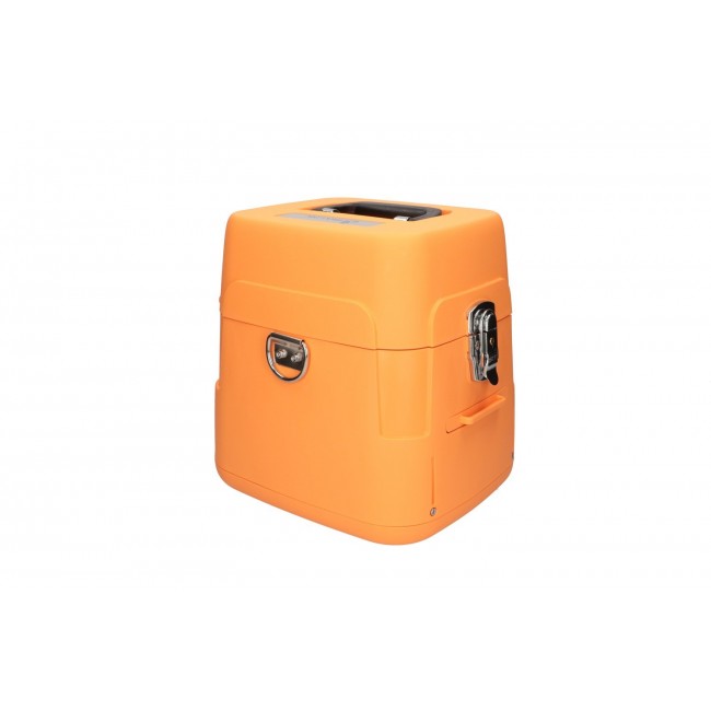 SIGNAL FIRE AI-9 FIBER OPTIC SPLICER