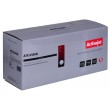 Activejet ATX-3345N Toner (replacement for Xerox 106R03773 Supreme 3000 pages black)