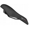 Wittkop Medicus PROevo 1.0 (TRK) bicycle saddle Wittkop Medicus PROevo 1.0 (TRK) bicycle saddle