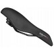 Wittkop Medicus PROevo 1.0 (TRK) bicycle saddle Wittkop Medicus PROevo 1.0 (TRK) bicycle saddle