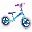 HUFFY 12 HUFFY 12