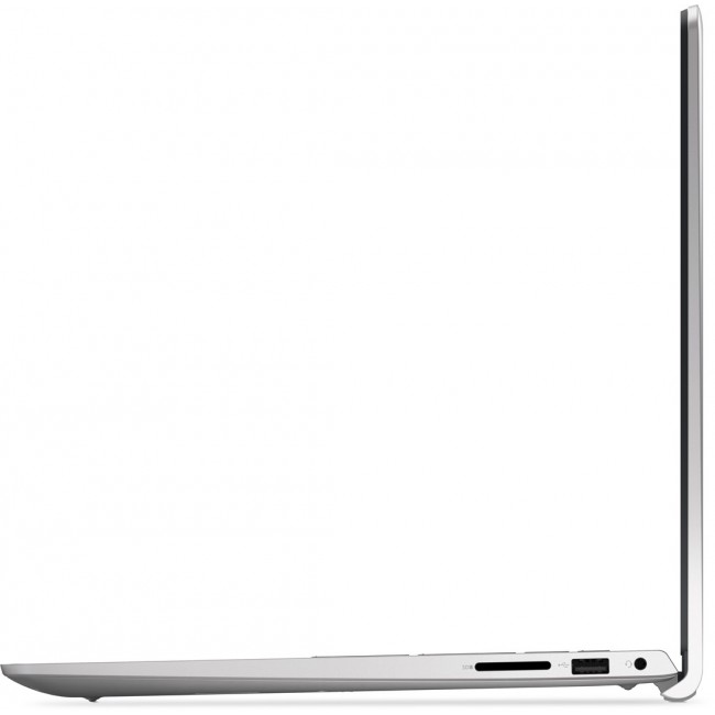 DELL Pro 15 Essential PV15250 Intel Core i5 i5-1334U Laptop 39.6 cm (15.6 DELL Pro 15 Essential PV15250 Intel Core i5 i5-1334U Laptop 39.6 cm (15.6