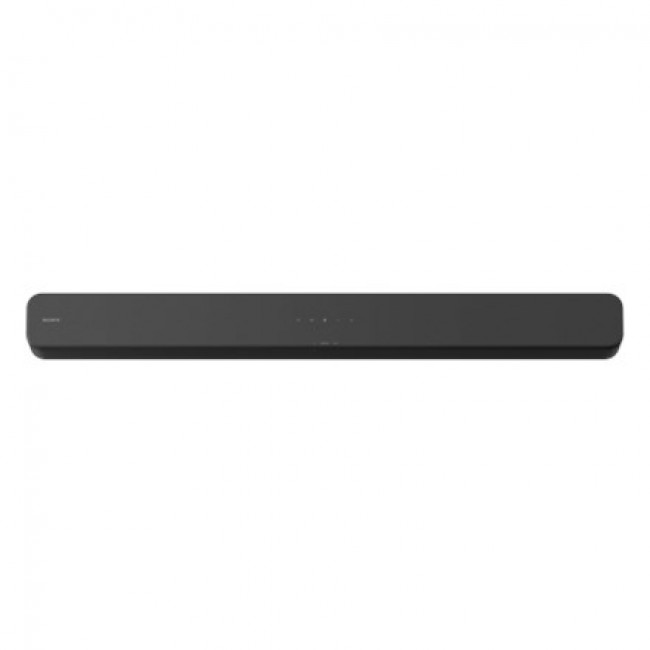 Sony HT-SF150 Black 2.0 channels 120 W