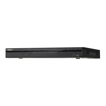 Dahua Technology DHI-NVR4208-8P-4KS3 network video recorder