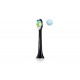 Philips Optimal White HX6066/88 6-pack brush heads Philips Optimal White HX6066/88 6-pack brush heads