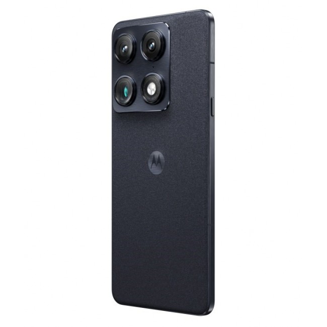 Motorola Moto Signature 6.8