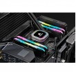 Corsair Vengeance RGB Pro memory module 16 GB 2 x 8 GB DDR4
