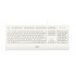 Logitech Keyboard K280e for Business