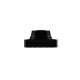 Navitel AR280 DUAL Full HD Battery Black