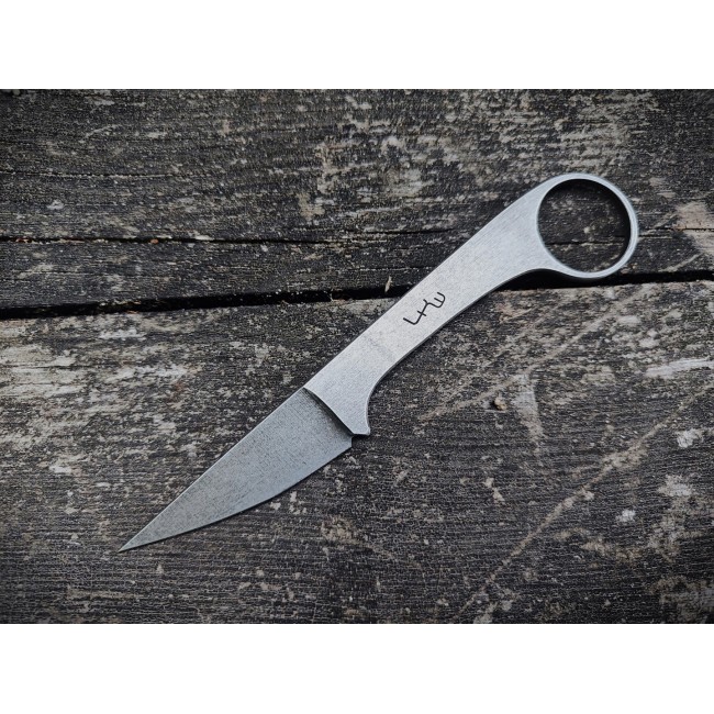 LKW Spike Knife