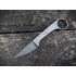 LKW Spike Knife