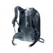 Deuter Updays 24 SL 24 L Black