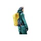 Deuter Alproof Lite 22 turmeric/black - avalanche rucksack