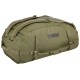 Thule Chasm TDSD304 Olivine duffel bag 90 L Polyester Olive