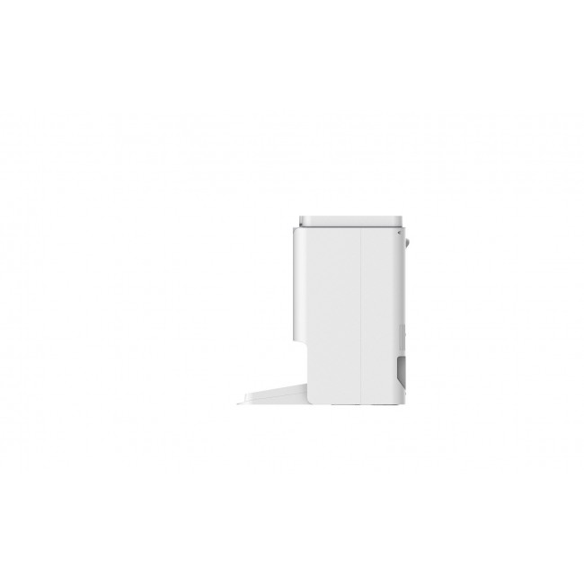 EZVIZ RS20 Pro - cleaning robot, white