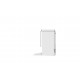 EZVIZ RS20 Pro - cleaning robot, white