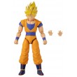 DRAGON BALL DRAGON STARS SUPER SAIYAN GOKU