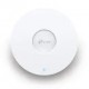 TP-Link Omada AX5400 Ceiling Mount WiFi 6 Access Point