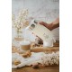 Adler AD 4495 milk frother/warmer Automatic milk frother/warmer Beige