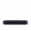 Toshiba Canvio Advance external hard drive 4 TB 2.5