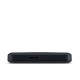 Toshiba Canvio Advance external hard drive 4 TB 2.5