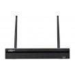 Dahua Technology NVR1104HS-W-S2-CE 1U Black