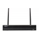 Dahua Technology NVR1104HS-W-S2-CE 1U Black