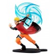 ABYstyle Naruto Shippuden Figurine Naruto Rasengan
