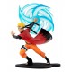 ABYstyle Naruto Shippuden Figurine Naruto Rasengan