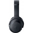Razer Barracuda Pro Headset Wired & Wireless Head-band Gaming USB Type-C Bluetooth Black