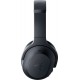 Razer Barracuda Pro Headset Wired & Wireless Head-band Gaming USB Type-C Bluetooth Black
