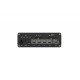 Teltonika RUTM54 wireless router Gigabit Ethernet Dual-band (2.4 GHz / 5 GHz) 5G Black Teltonika RUTM54 wireless router Gigabit Ethernet Dual-band (2.4 GHz / 5 GHz) 5G Black