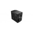 HYTE Y60 Midi Tower Black