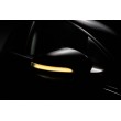 Osram LED Bulb DMI 5K0 WT S Golf VI White