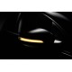 Osram LED Bulb DMI 5K0 WT S Golf VI White