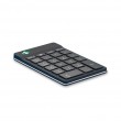 R-Go Numpad Break - keyboard - black