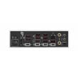 ASUS ROG STRIX X870E-E GAMING WIFI7 NEO AMD X870E Socket AM5 ATX