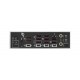 ASUS ROG STRIX X870E-E GAMING WIFI7 NEO AMD X870E Socket AM5 ATX