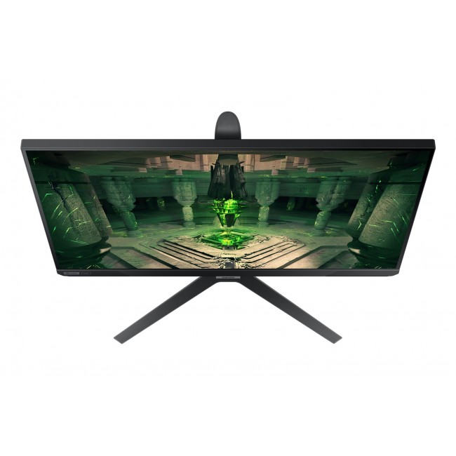 Samsung G40B computer monitor 68.6 cm (27