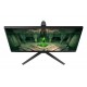 Samsung G40B computer monitor 68.6 cm (27