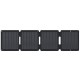 Xtorm SolarBooster 28W - Foldable Solar Panel